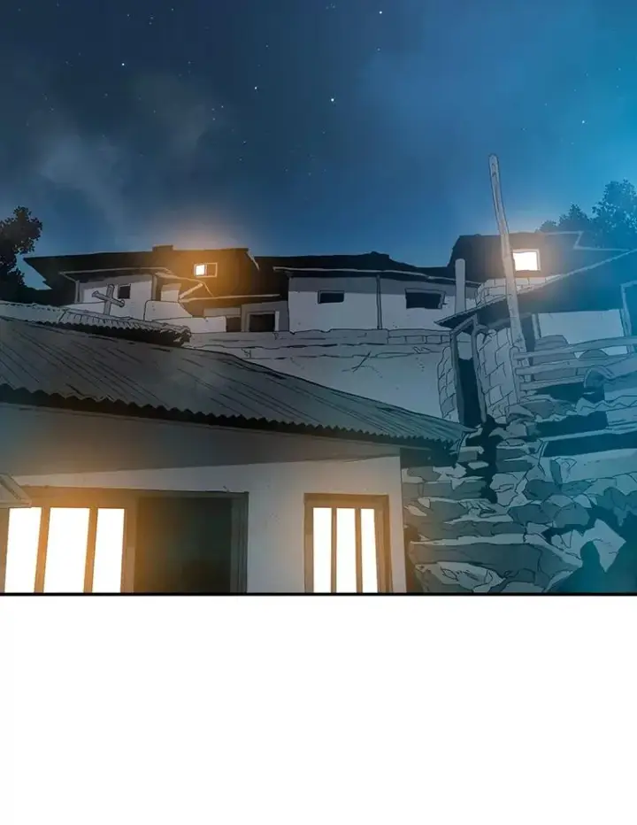 《存在》1.追逐死亡图44