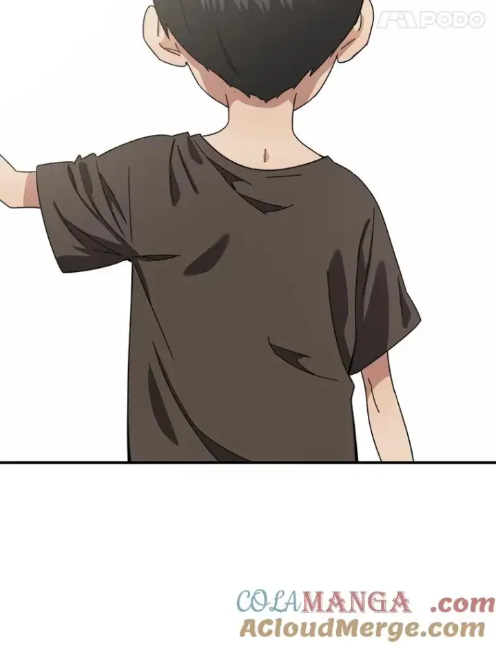 《存在》1.追逐死亡图5
