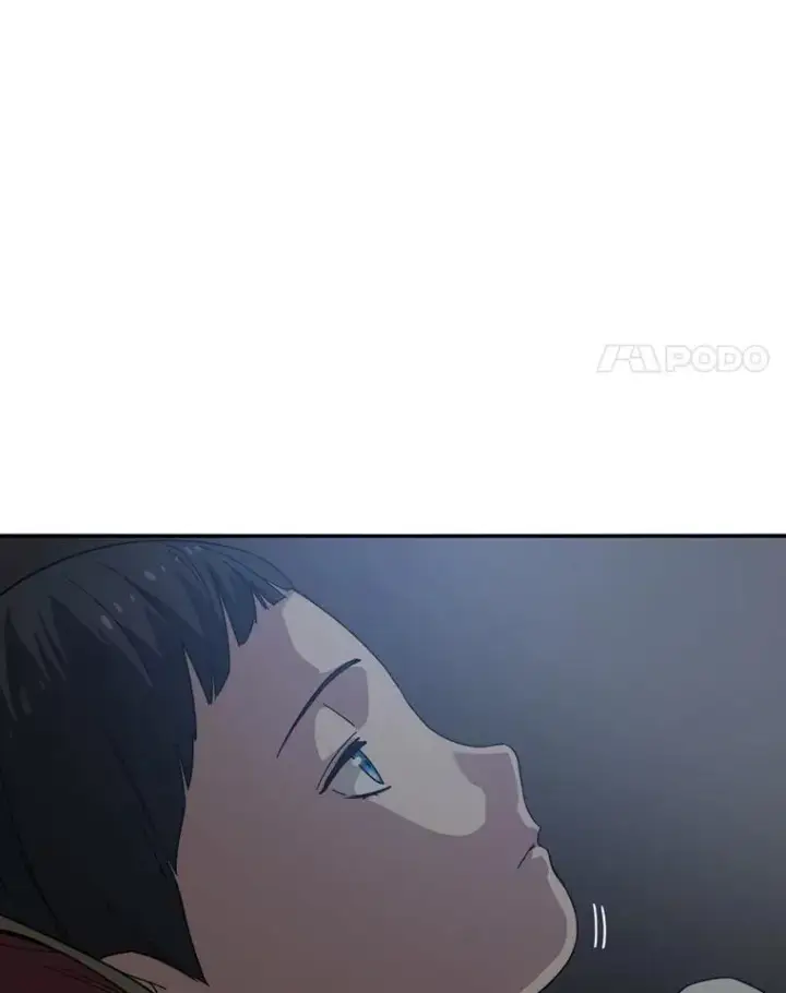 《存在》1.追逐死亡图55