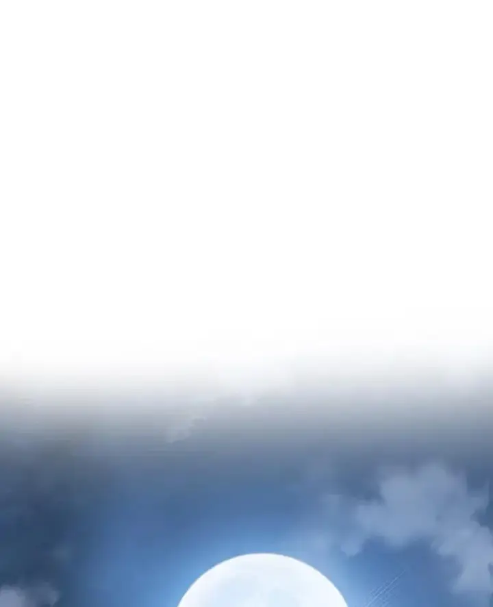 《存在》1.追逐死亡图83