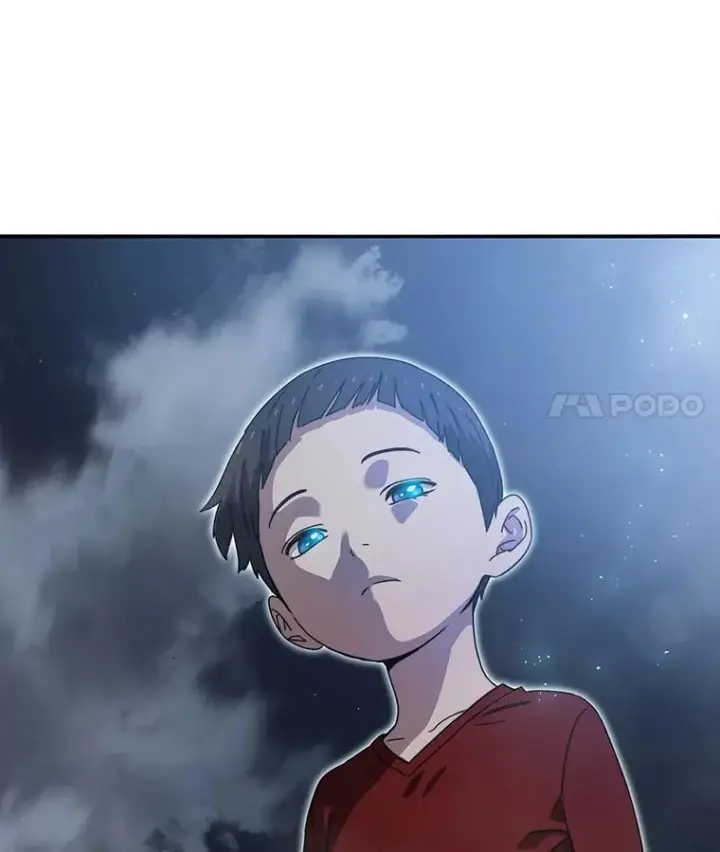 《存在》1.追逐死亡图92
