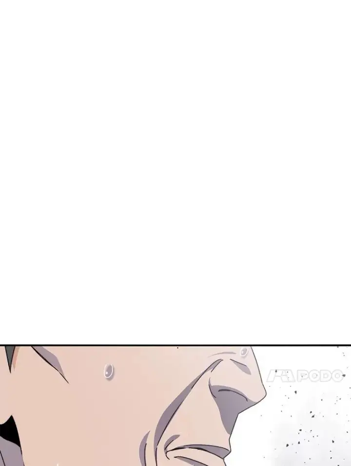 《存在》28.傲慢即罪图115