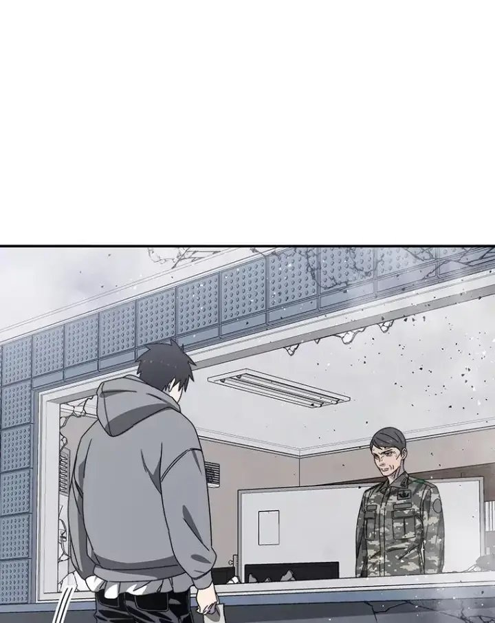 《存在》28.傲慢即罪图124