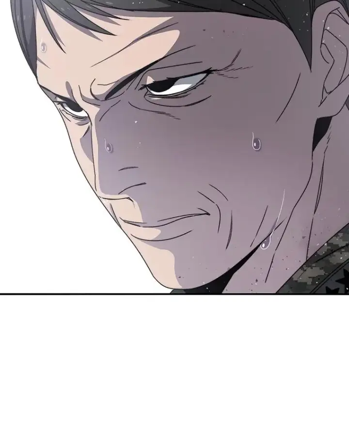 《存在》28.傲慢即罪图126