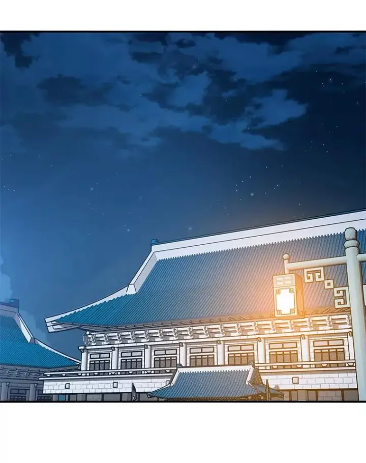 《存在》28.傲慢即罪图2