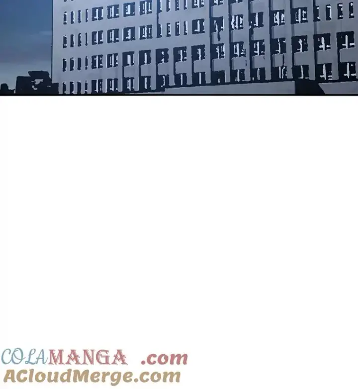 《存在》28.傲慢即罪图41