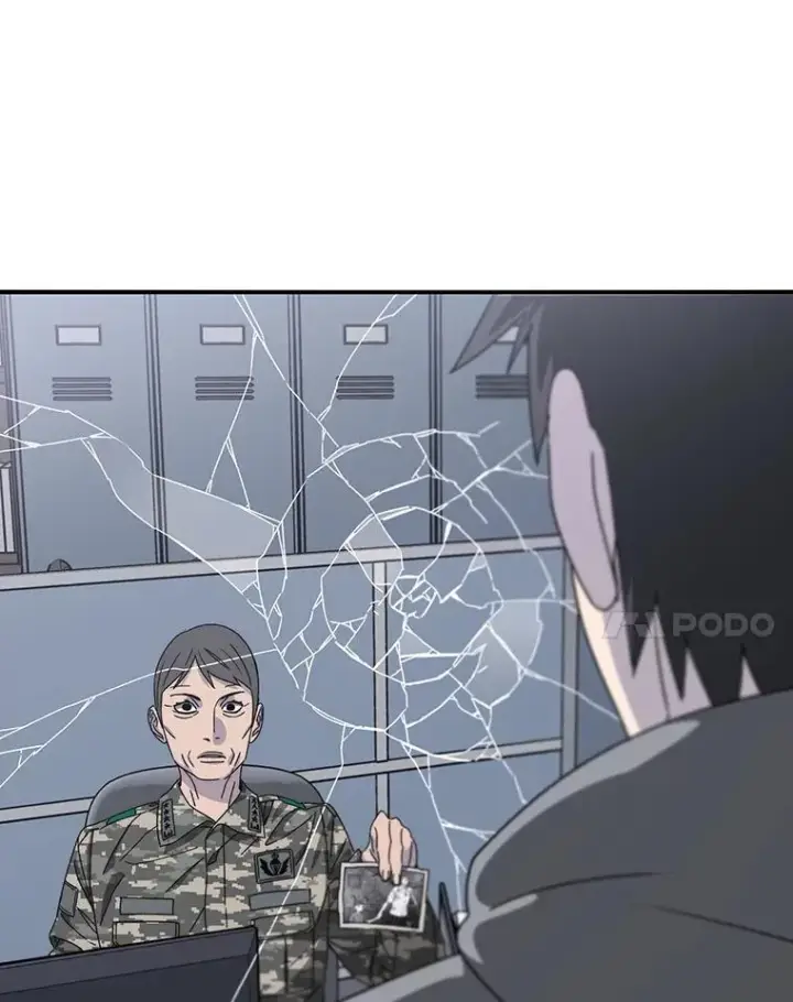 《存在》28.傲慢即罪图42
