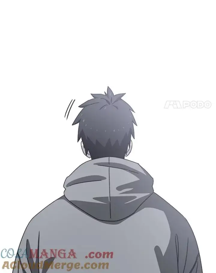 《存在》28.傲慢即罪图49