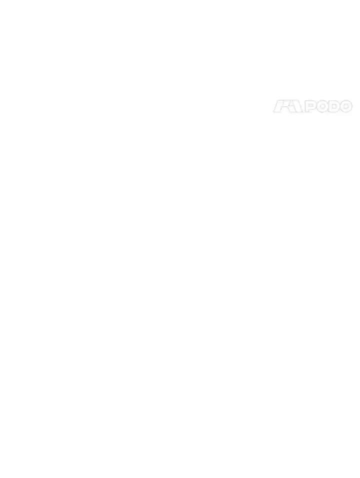 《存在》28.傲慢即罪图59