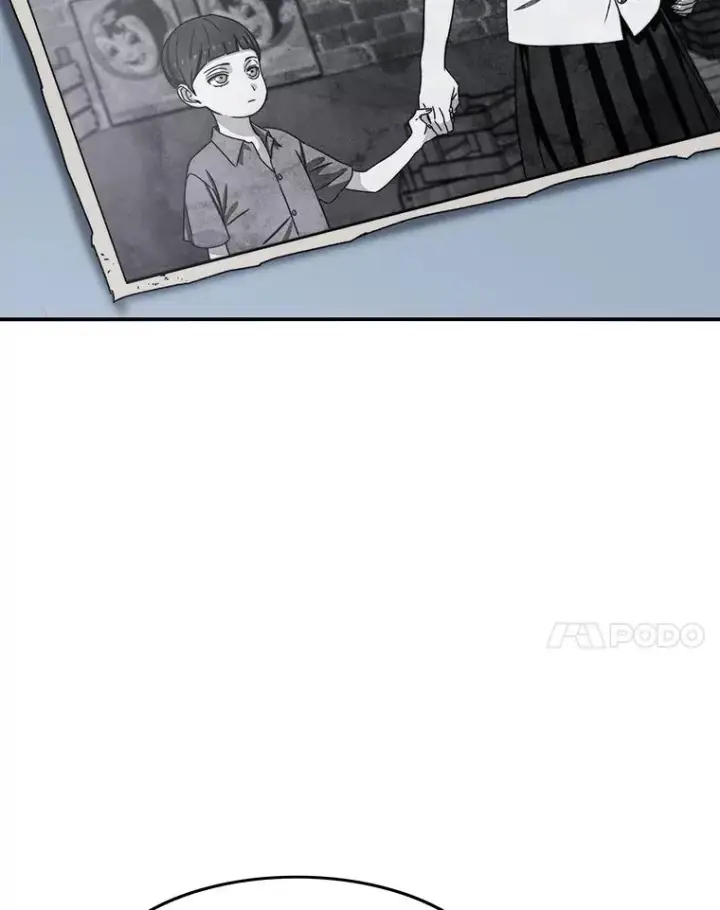 《存在》28.傲慢即罪图82