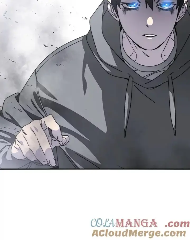 《存在》28.傲慢即罪图97