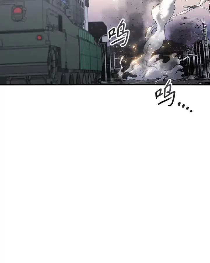 《存在》29.痛与牺牲图128