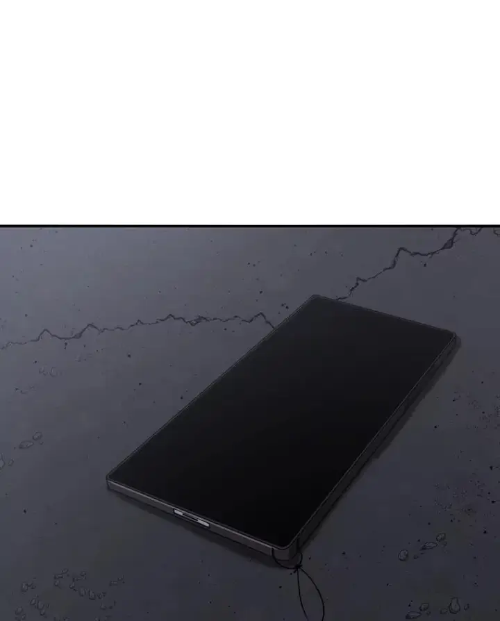 《存在》29.痛与牺牲图144