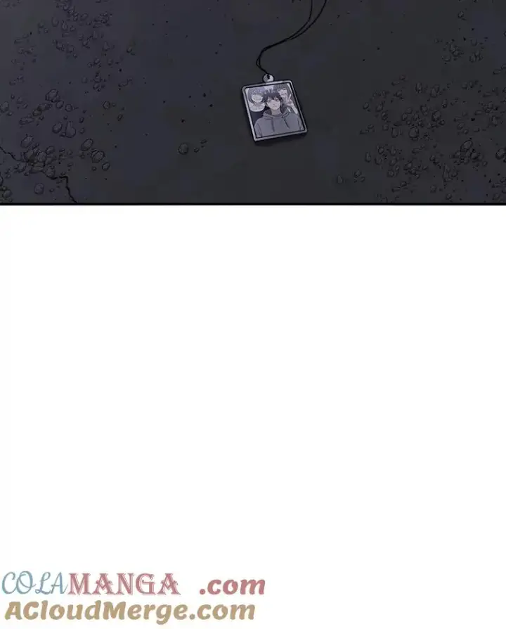 《存在》29.痛与牺牲图145