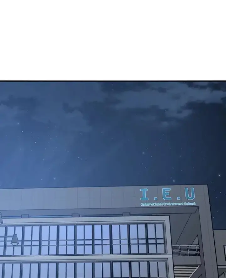 《存在》29.痛与牺牲图31