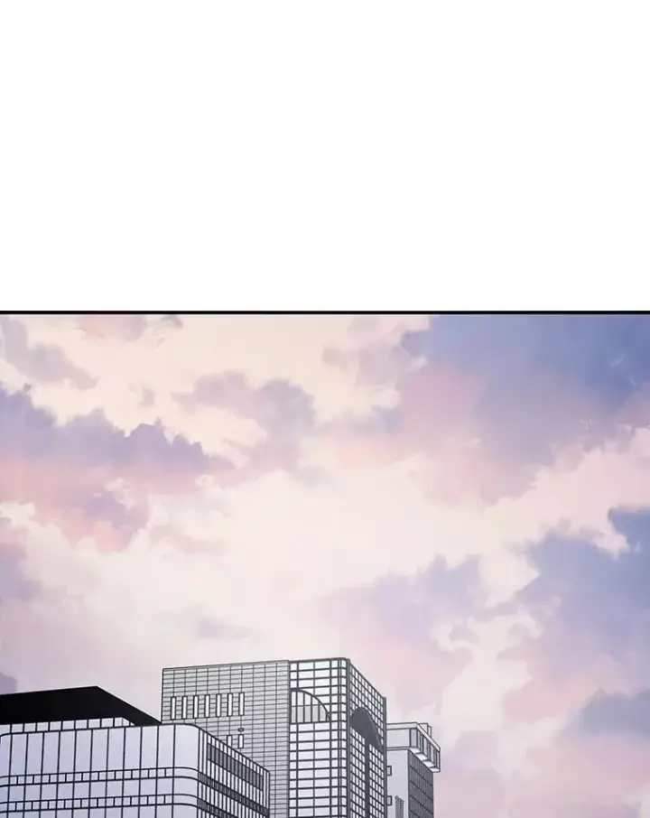 《存在》29.痛与牺牲图56
