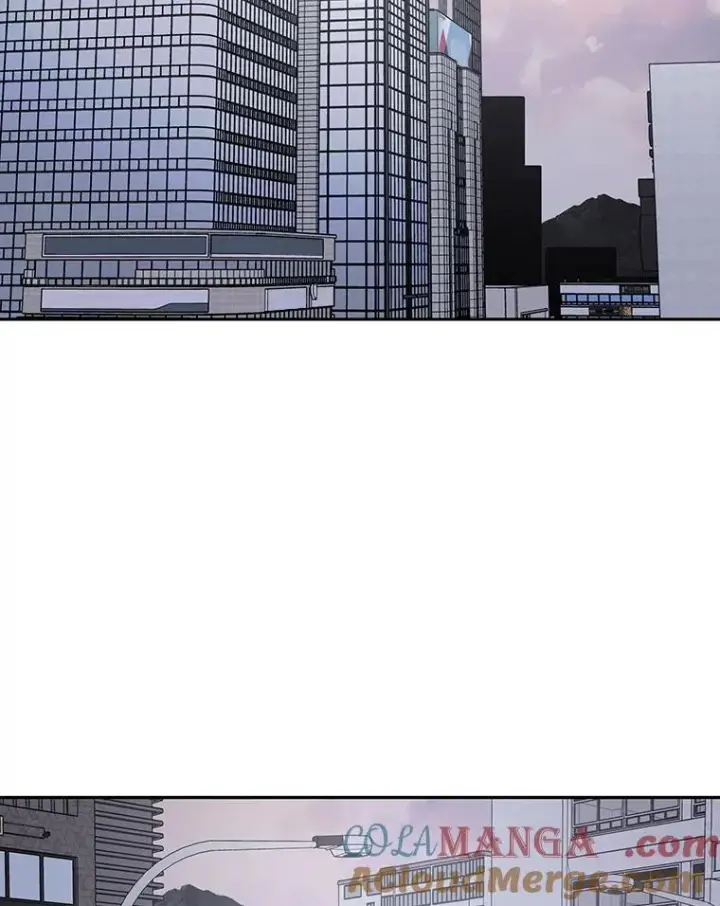 《存在》29.痛与牺牲图57