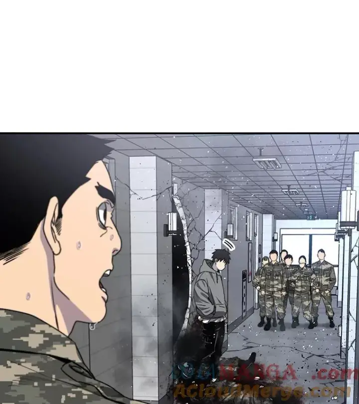 《存在》29.痛与牺牲图9
