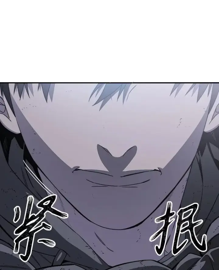 《存在》30.以杀止杀图124
