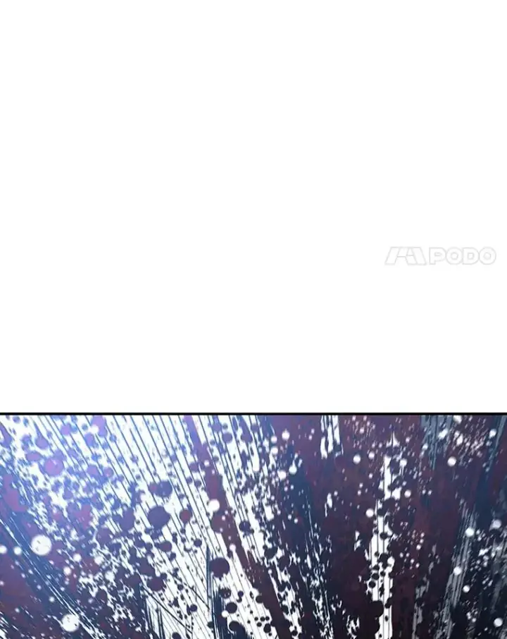 《存在》30.以杀止杀图126