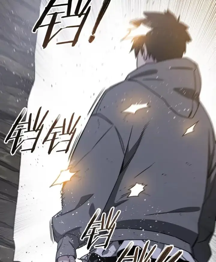 《存在》31.无力割舍图102