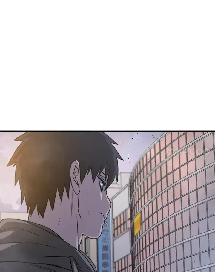 《存在》31.无力割舍图107