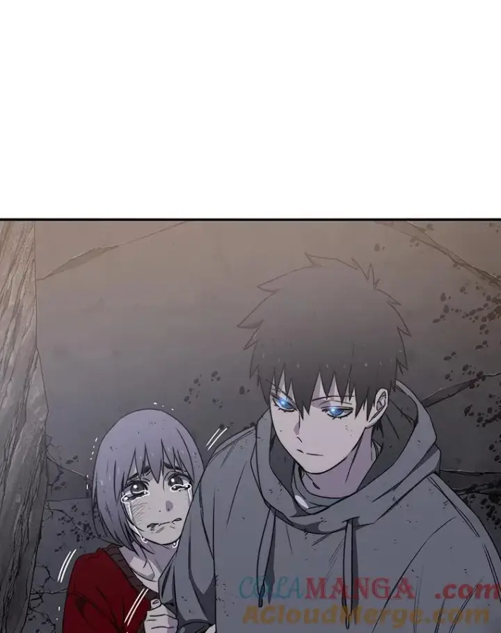 《存在》31.无力割舍图113