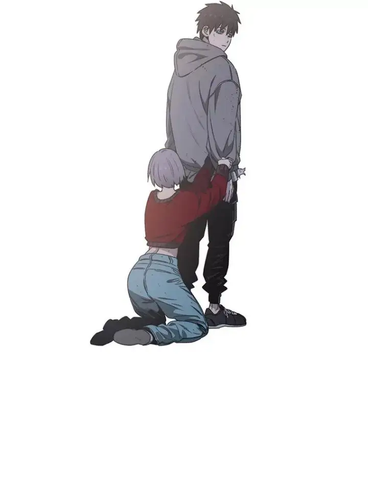 《存在》31.无力割舍图122