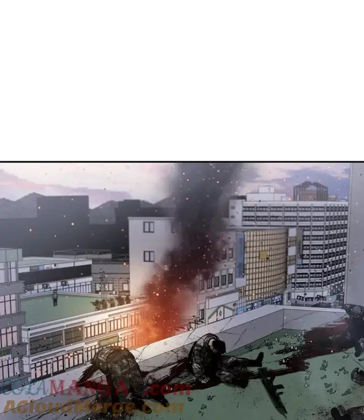 《存在》31.无力割舍图17
