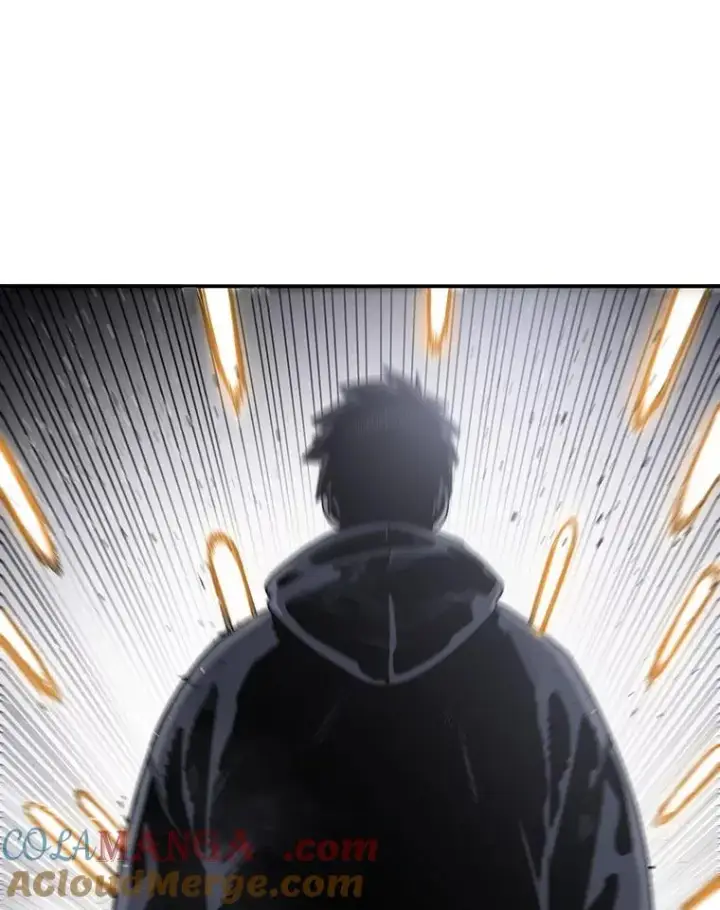 《存在》31.无力割舍图21