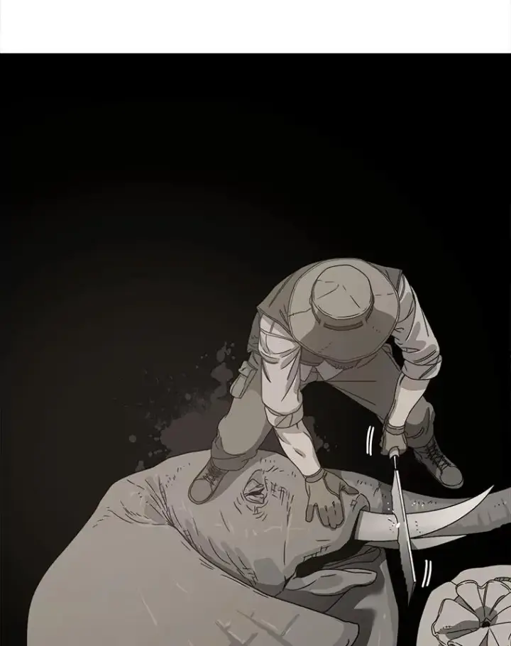 《存在》31.无力割舍图30