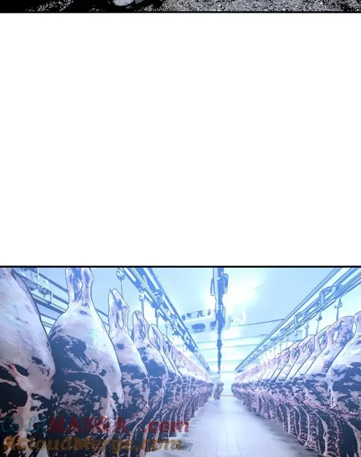 《存在》31.无力割舍图33