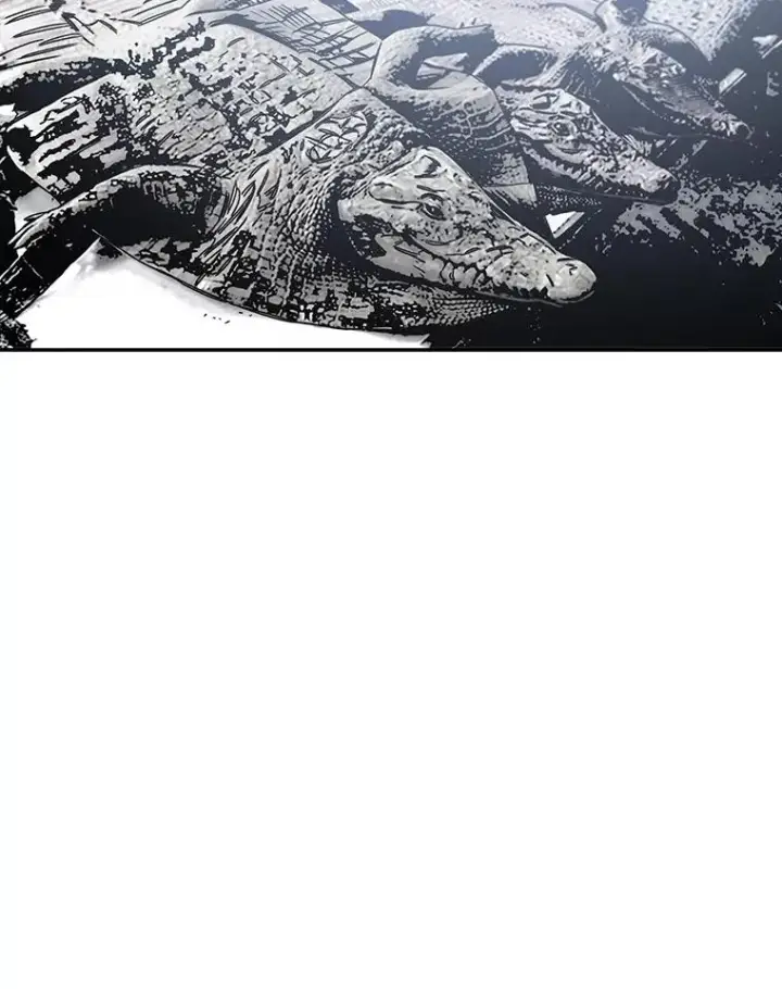 《存在》31.无力割舍图35