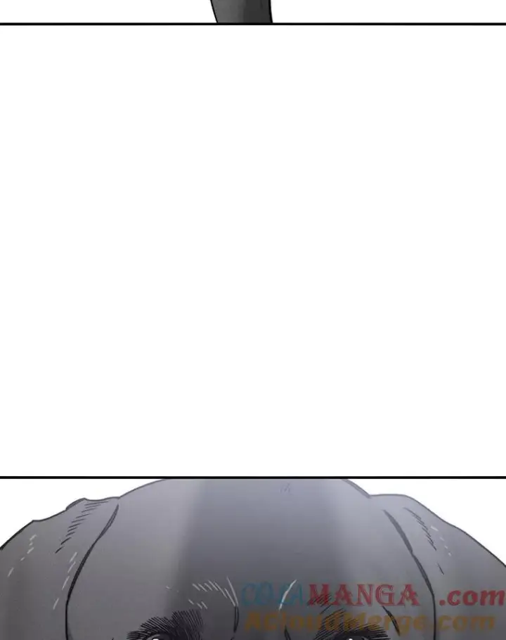 《存在》31.无力割舍图41