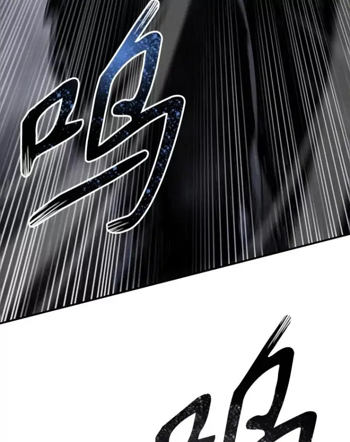 《存在》31.无力割舍图48