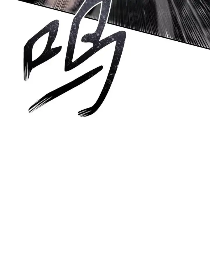 《存在》31.无力割舍图50