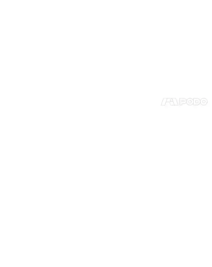 《存在》31.无力割舍图56