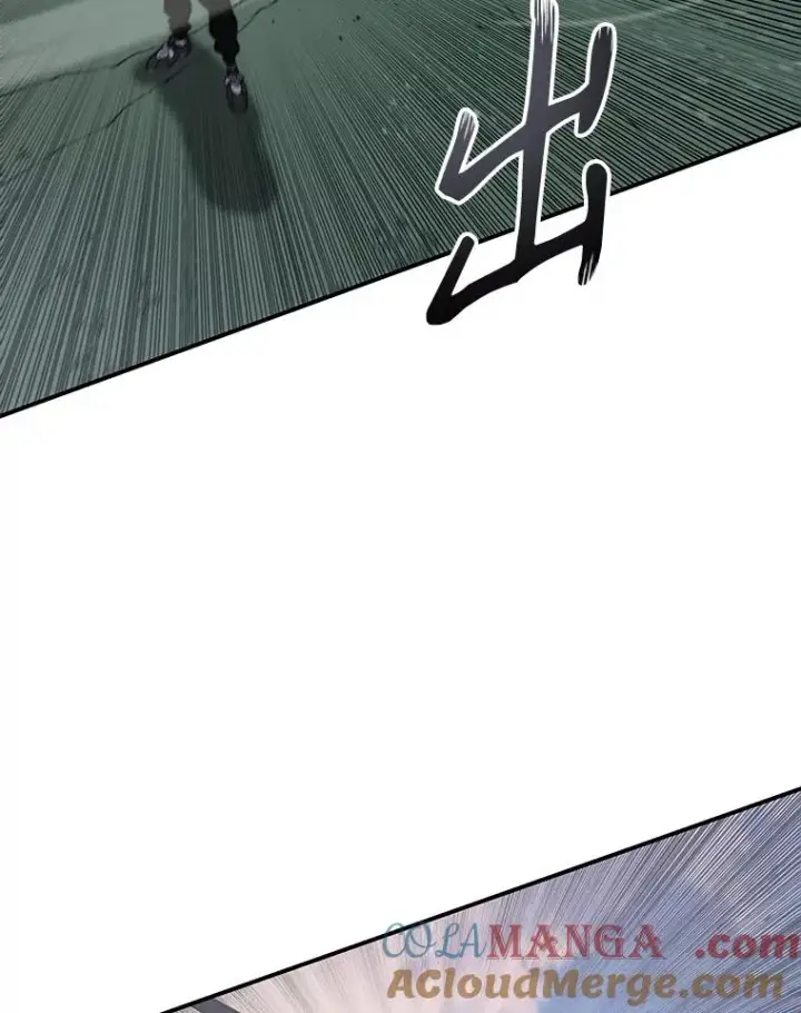 《存在》31.无力割舍图65