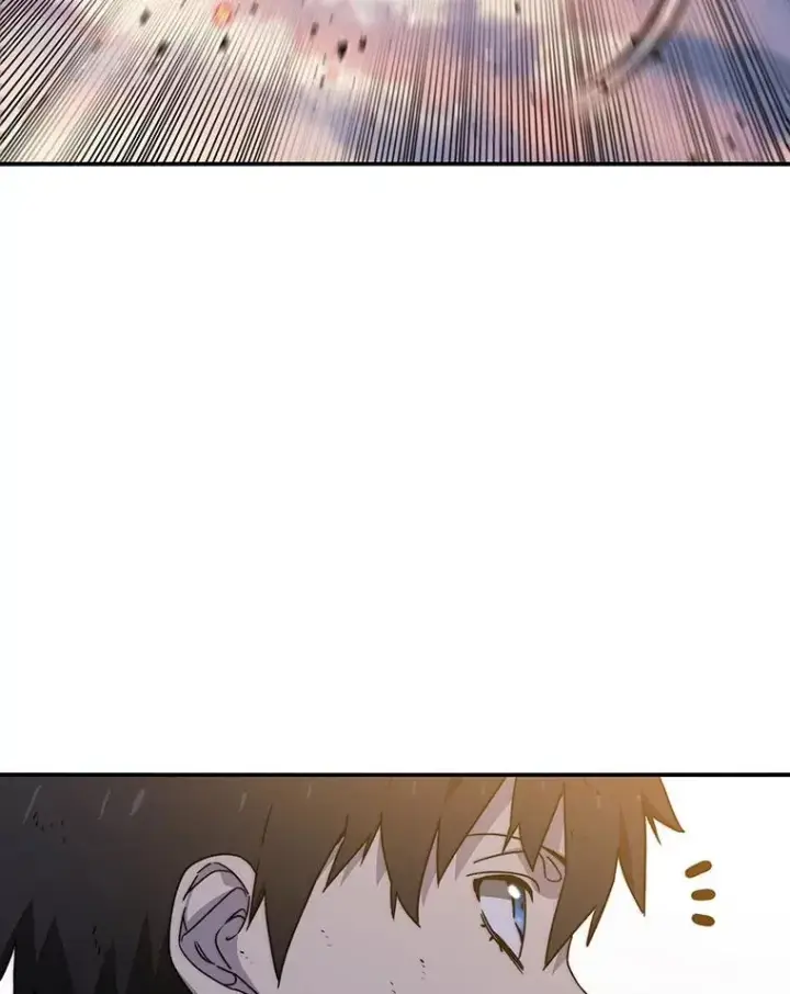 《存在》31.无力割舍图78