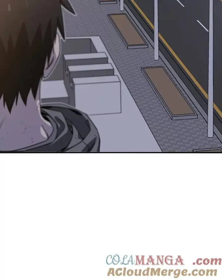 《存在》31.无力割舍图81