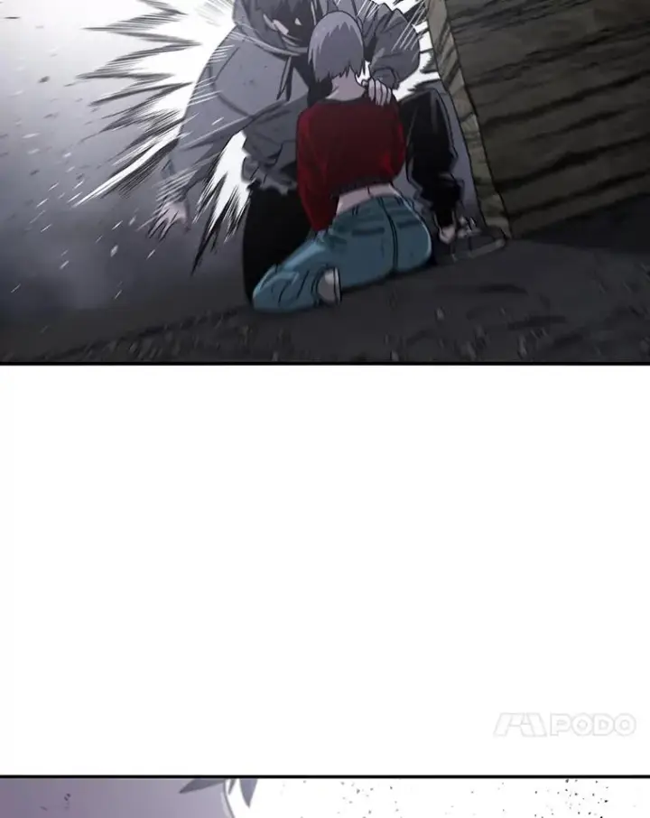 《存在》31.无力割舍图86