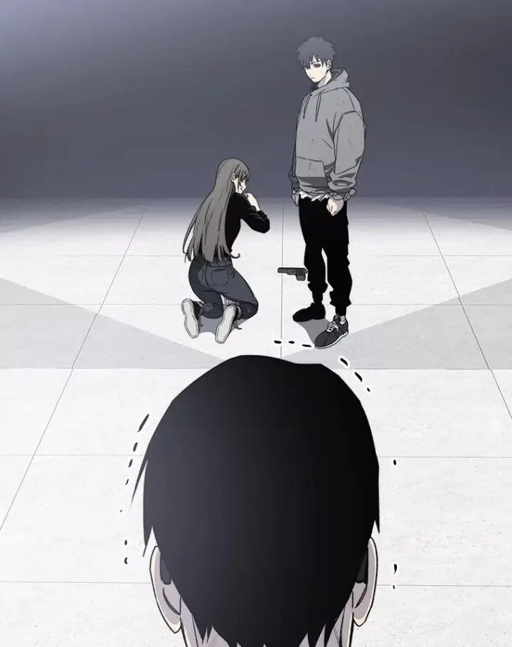 《存在》32.微言正义图107