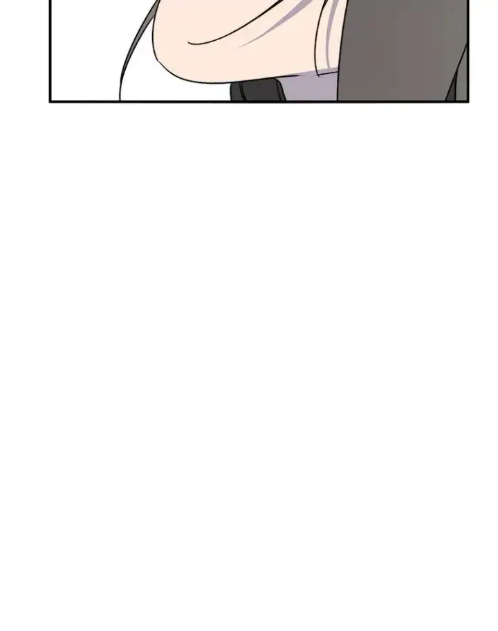 《存在》32.微言正义图115