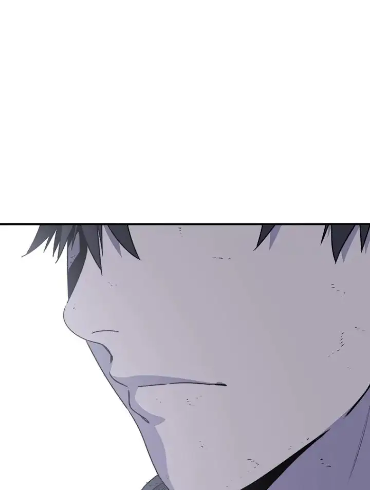 《存在》32.微言正义图118
