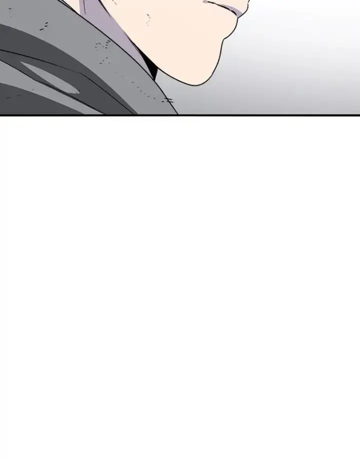 《存在》32.微言正义图128