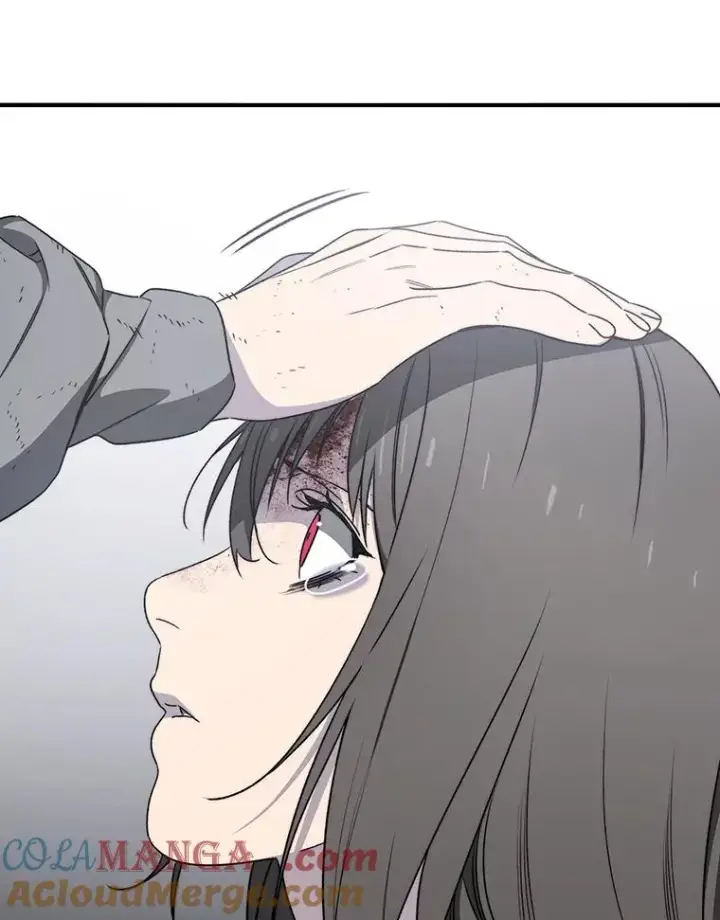 《存在》32.微言正义图129