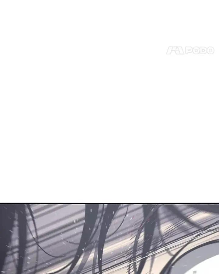 《存在》32.微言正义图140