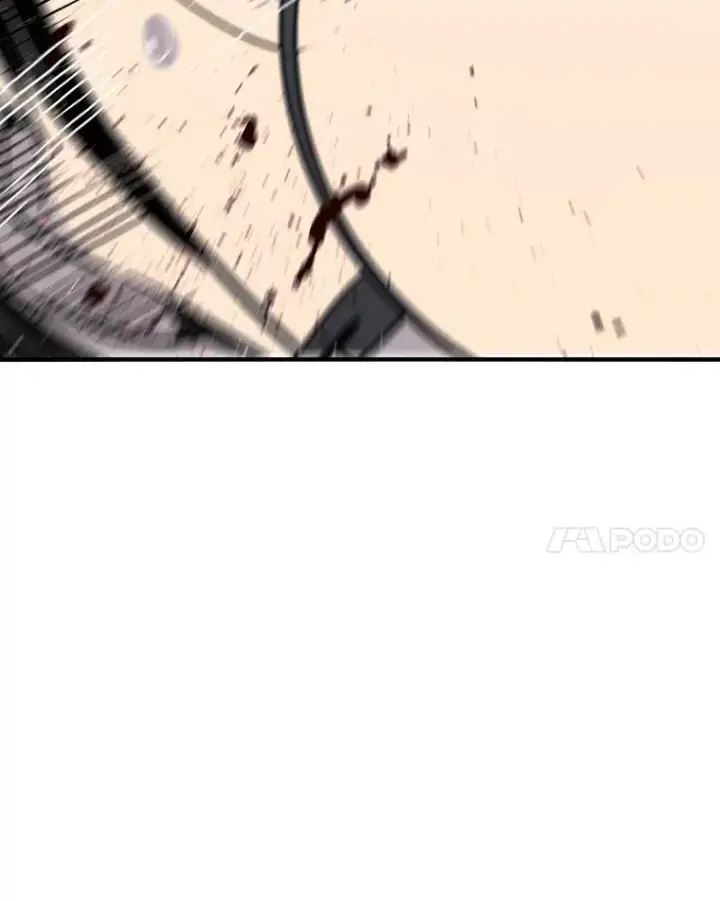 《存在》32.微言正义图143
