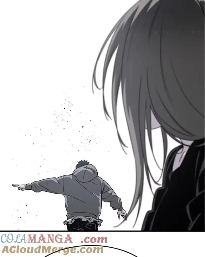 《存在》32.微言正义图149
