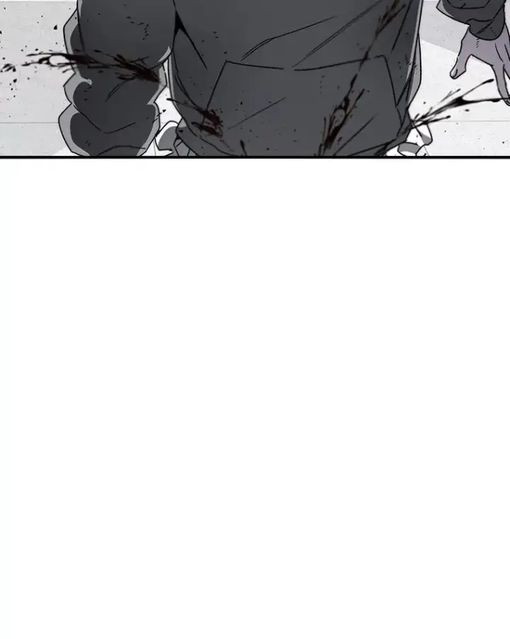 《存在》32.微言正义图152